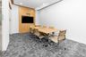 Office for rent in Rawai, Phuket