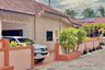 2 Bedroom House for rent in Danevang Village, Huai Yai, Chonburi