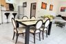 2 Bedroom House for rent in Danevang Village, Huai Yai, Chonburi