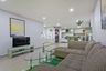 1 Bedroom Condo for rent in Nong Prue, Chonburi