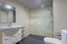 1 Bedroom Condo for rent in Nong Prue, Chonburi