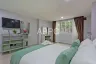 1 Bedroom Condo for rent in Nong Prue, Chonburi