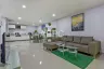 1 Bedroom Condo for rent in Nong Prue, Chonburi