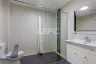 1 Bedroom Condo for rent in Nong Prue, Chonburi
