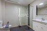 1 Bedroom Condo for rent in Nong Prue, Chonburi