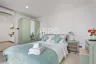 1 Bedroom Condo for rent in Nong Prue, Chonburi