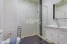 1 Bedroom Condo for rent in Nong Prue, Chonburi