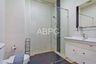1 Bedroom Condo for rent in Nong Prue, Chonburi