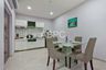 1 Bedroom Condo for rent in Nong Prue, Chonburi