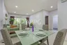 1 Bedroom Condo for rent in Nong Prue, Chonburi
