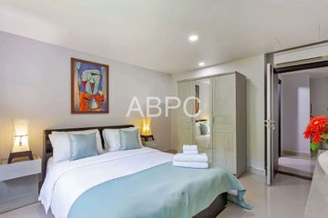 2 Bedroom Condo for rent in Nong Prue, Chonburi