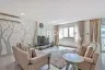 2 Bedroom Condo for rent in Nong Prue, Chonburi