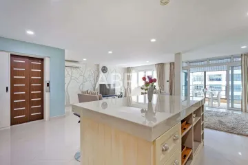 2 Bedroom Condo for rent in Nong Prue, Chonburi