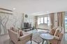 2 Bedroom Condo for rent in Nong Prue, Chonburi
