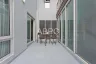 1 Bedroom Condo for rent in Nong Prue, Chonburi