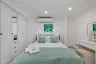 1 Bedroom Condo for rent in Nong Prue, Chonburi