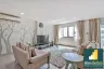 8 Bedroom House for sale in Nong Prue, Chonburi