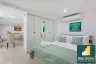 8 Bedroom House for sale in Nong Prue, Chonburi