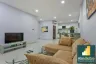 8 Bedroom House for sale in Nong Prue, Chonburi