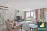 8 Bedroom House for sale in Nong Prue, Chonburi