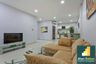 8 Bedroom House for sale in Nong Prue, Chonburi