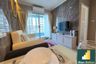 House for sale in Lumpini Park Beach Jomtien, 
