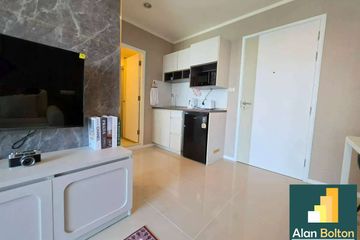 House for sale in Lumpini Park Beach Jomtien, 