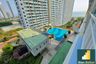 House for sale in Lumpini Park Beach Jomtien, 