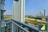 House for sale in Lumpini Park Beach Jomtien, 
