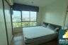 1 Bedroom Condo for rent in Lumpini Ville Naklua - Wongamat, Na Kluea, Chonburi