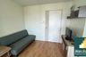 1 Bedroom Condo for rent in Lumpini Ville Naklua - Wongamat, Na Kluea, Chonburi