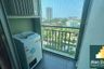 1 Bedroom Condo for rent in Lumpini Ville Naklua - Wongamat, Na Kluea, Chonburi
