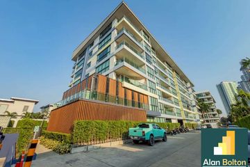 2 Bedroom Condo for sale in 