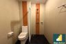 1 Bedroom Condo for Sale or Rent in 