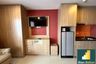1 Bedroom Condo for Sale or Rent in 