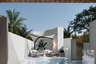 6 Bedroom Villa for sale in Nong Prue, Chonburi