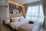 1 Bedroom Condo for sale in Lumpini Ville Naklua - Wongamat, Na Kluea, Chonburi