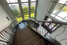4 Bedroom House for sale in Saphan Sung, Bangkok near MRT Rat Phatthana