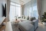 3 Bedroom House for sale in Asaya Pool Villa, Na Kluea, Chonburi