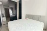 1 Bedroom Condo for rent in Niche Mono Mega Space Bangna, Bang Kaeo, Samut Prakan