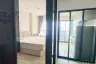1 Bedroom Condo for rent in Niche Mono Mega Space Bangna, Bang Kaeo, Samut Prakan