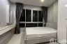 1 Bedroom Condo for rent in The Prodigy Phetkasem 62, Bang Wa, Bangkok near MRT Bang Khae