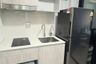 1 Bedroom Condo for rent in Atmoz Tropicana Bangna, Bang Na, Bangkok near MRT Si Iam