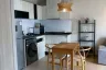 1 Bedroom Condo for Sale or Rent in HQ by Sansiri, Khlong Tan Nuea, Bangkok near BTS Thong Lo