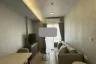1 Bedroom Condo for rent in Chapter Thonglor 25, Khlong Tan Nuea, Bangkok near BTS Thong Lo