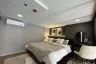 1 Bedroom Condo for rent in Modiz Sukhumvit 50, Phra Khanong, Bangkok near BTS On Nut