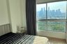 2 Bedroom Condo for rent in Supalai Veranda Rama 9, Bang Kapi, Bangkok