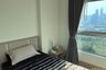 2 Bedroom Condo for rent in Supalai Veranda Rama 9, Bang Kapi, Bangkok