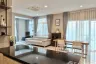 4 Bedroom House for sale in Mantana 2 Bangna Km.7, Bang Kaeo, Samut Prakan
