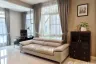 4 Bedroom House for sale in Mantana 2 Bangna Km.7, Bang Kaeo, Samut Prakan